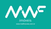 Logo da imobiliária
