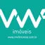 Mwf Imóveis