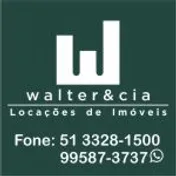 Logo da imobiliária