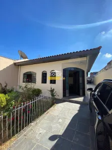 Sobrado com 3 Quartos para alugar, 650m² no Parque Boturussu, São Paulo