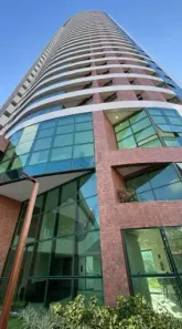 Apartamento com 3 Quartos à venda, 95m² no Madalena, Recife