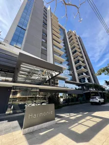 Apartamento com 3 Quartos à venda, 125m² no Nova Campinas, Campinas