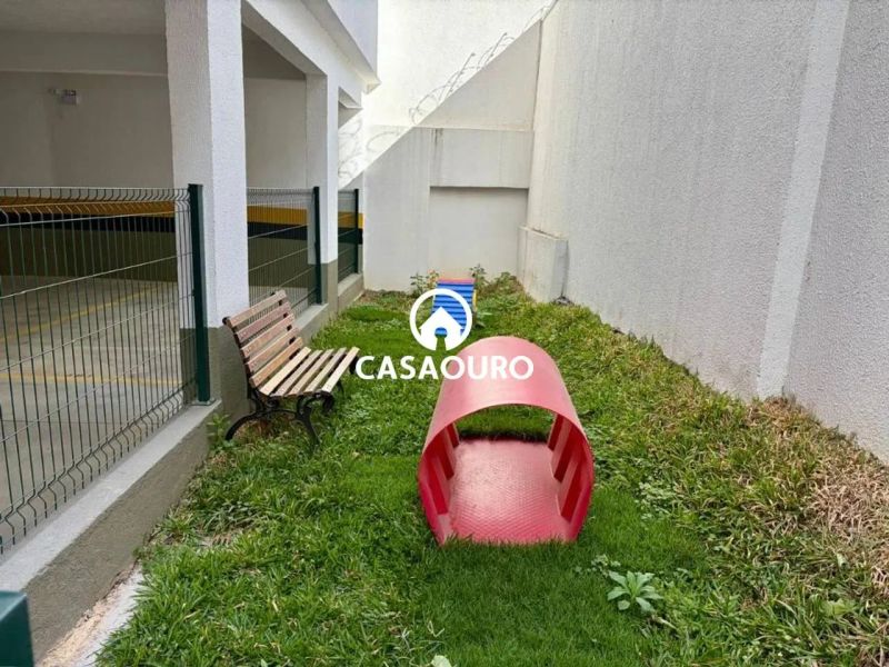 Foto 46