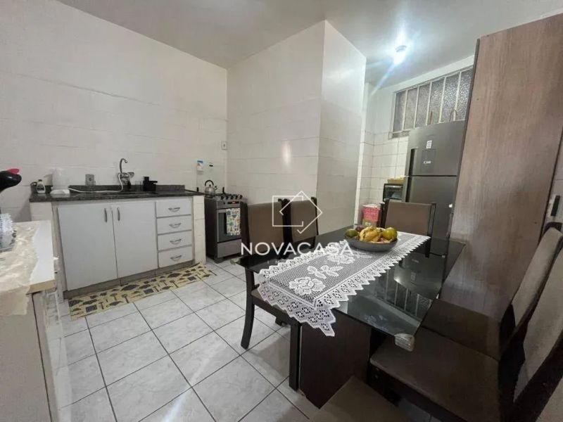 Foto 47