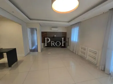 Apartamento com 3 Quartos à venda, 156m² no Centro, São Bernardo do Campo
