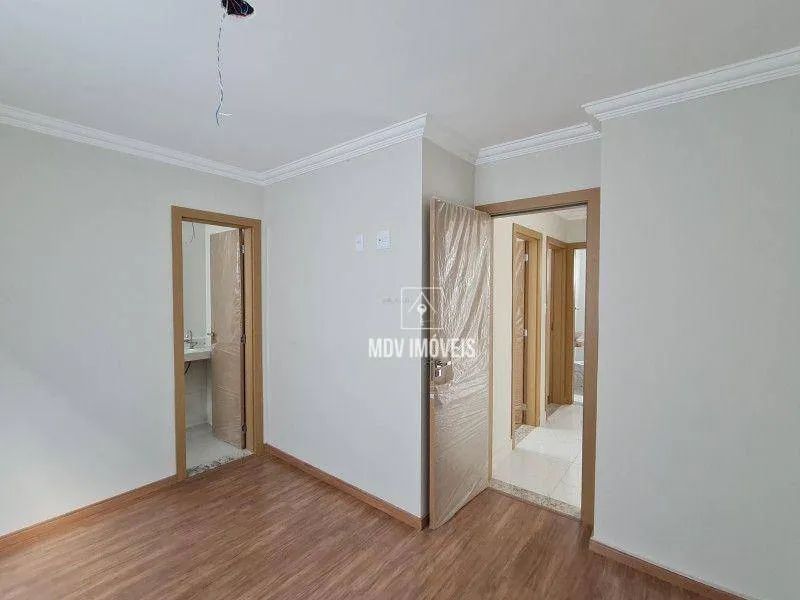 Foto 51