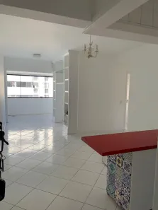 Apartamento com 2 Quartos à venda, 72m² no Recreio dos Bandeirantes, Rio de Janeiro