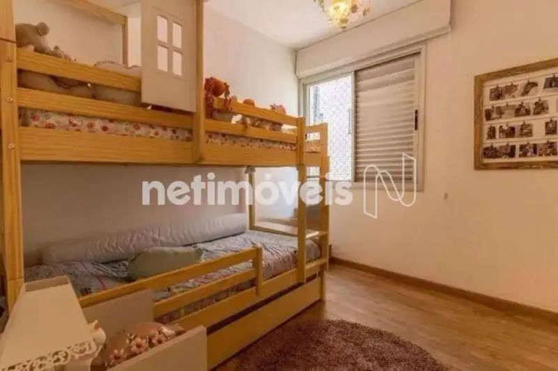 Foto 27