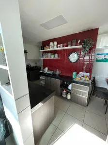 Apartamento com 3 Quartos à venda, 105m² no Boa Viagem, Recife