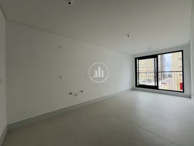 Apartamento com 1 Quarto à venda, 41m² no Canto, Florianópolis