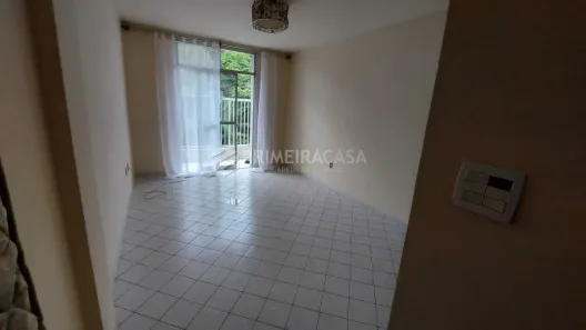 Apartamento com 2 Quartos à venda, 64m² no Centro, Niterói