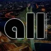 Logo da imobiliária