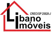 Logo da imobiliária