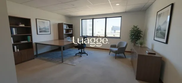 Conjunto Comercial / Sala com 1 Quarto para alugar, 47m² no Moinhos de Vento, Porto Alegre