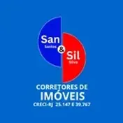 Logo da imobiliária