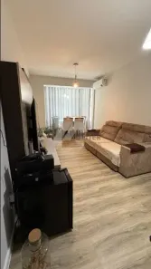 Apartamento com 2 Quartos à venda, 61m² no Capoeiras, Florianópolis