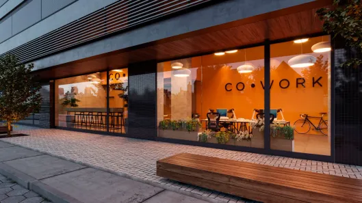 Loja / Salão / Ponto Comercial com 1 Quarto à venda, 65m² no Meia Praia, Itapema