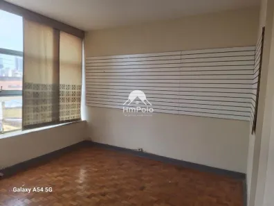 Conjunto Comercial / Sala para venda ou aluguel, 53m² no Centro, Campinas