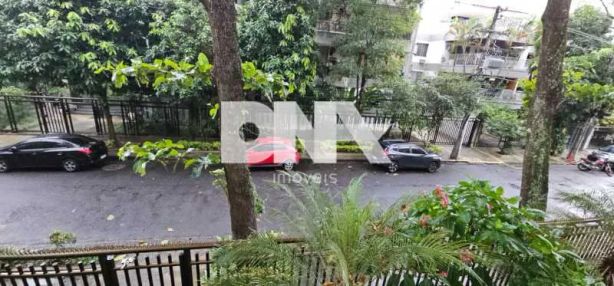 Apartamento com 3 Quartos à venda, 111m² no Barra da Tijuca, Rio de Janeiro