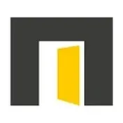 Logo da imobiliária
