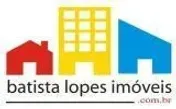 Logo da imobiliária