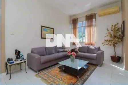 Cobertura com 3 Quartos à venda, 132m² no Copacabana, Rio de Janeiro
