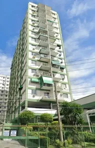 Apartamento com 2 Quartos à venda, 58m² no Oswaldo Cruz, Rio de Janeiro