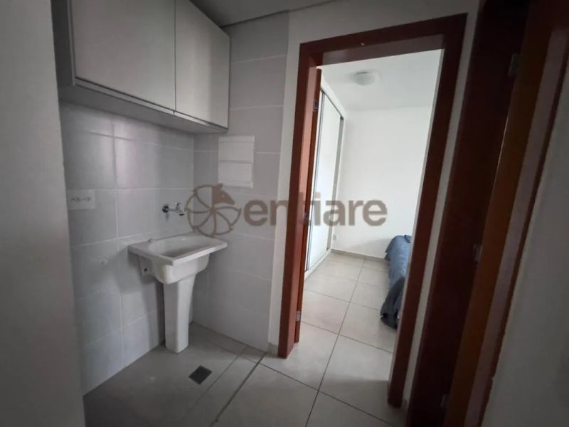 Foto 62