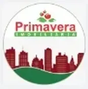 Logo da imobiliária