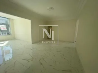 Apartamento com 3 Quartos à venda, 160m² no Copacabana, Rio de Janeiro