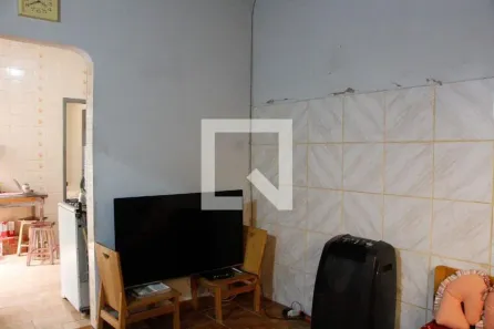 Casa com 2 Quartos à venda, 250m² no Jardim Colonial, Campinas