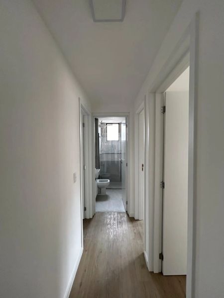 Foto 134