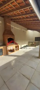 Sobrado com 2 Quartos à venda, 127m² no Parque Jurema, Guarulhos