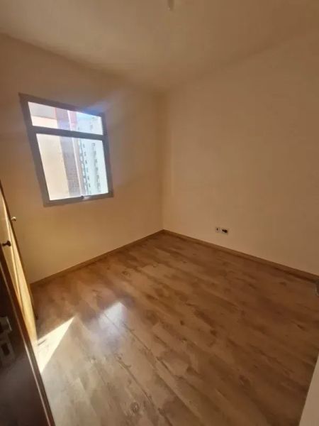 Foto 47