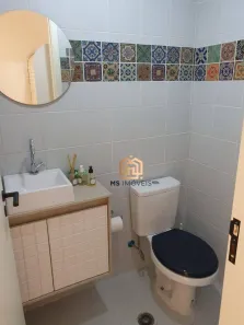 Conjunto Comercial / Sala à venda, 60m² no Saúde, São Paulo