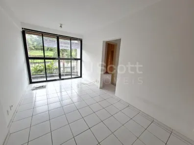 Apartamento com 2 Quartos à venda, 66m² no Vila do Castelo, São Paulo