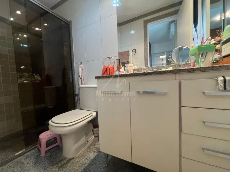 Foto 63