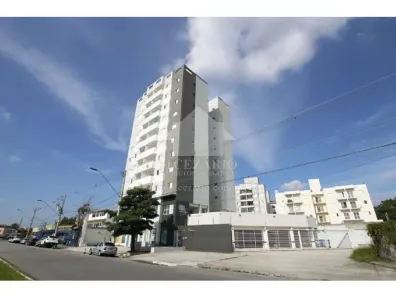 Apartamento com 3 Quartos à venda, 85m² no Jardim das Monções, Taubaté