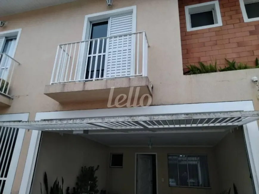 Foto do imóvel - Casa à venda com 3 quartos, 1 suíte, 90 m², 2 banheiros e 2 vagas na garagem em