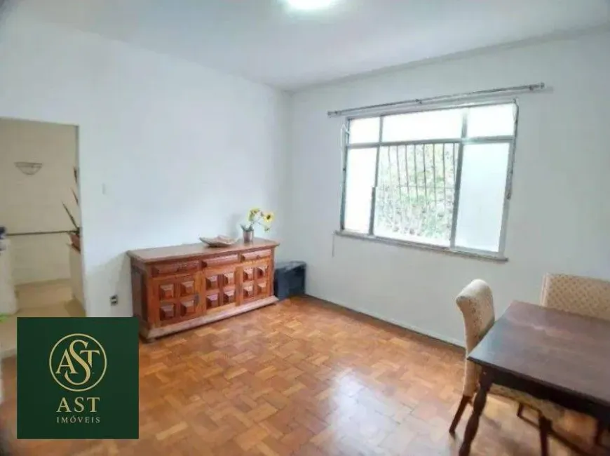 Foto do imóvel - Casa para comprar com 168 m², 3 quartos, 1 banheiro