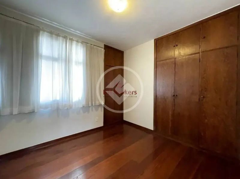 Foto 49