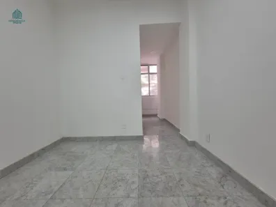 Apartamento com 2 Quartos à venda, 70m² no Copacabana, Rio de Janeiro