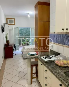 Prédio/Edifício Inteiro com 17 Quartos à venda, 700m² no Parque das Universidades, Campinas
