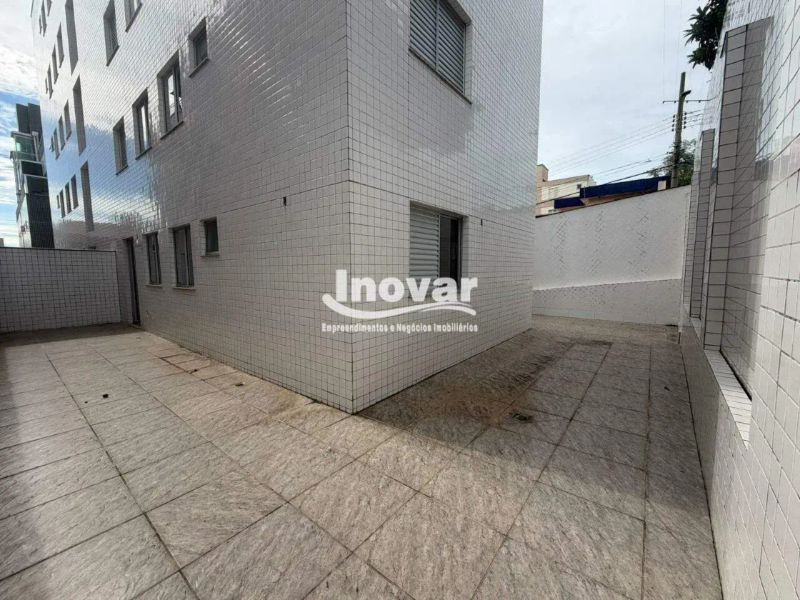Foto 49