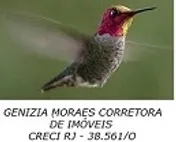 Logo da imobiliária