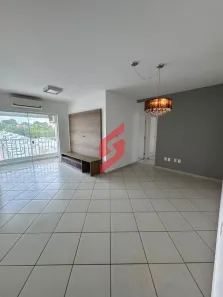 Apartamento com 3 Quartos à venda, 84m² no Jardim Piratininga, Sorocaba