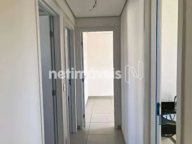 Cobertura com 3 Quartos à venda, 180m² no Centro, Lagoa Santa