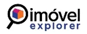 Logo da imobiliária