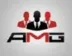Miniatura da foto de Amg
