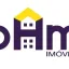 Bhm Imóveis
